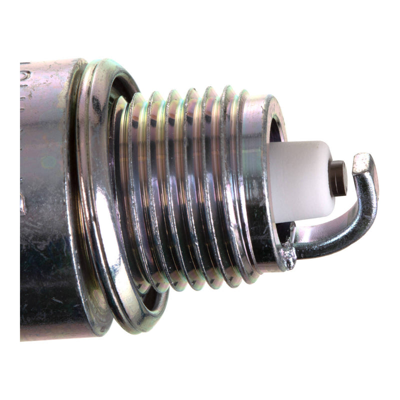 Load image into Gallery viewer, NGK Spark Plug - BPR4HS (7823)

