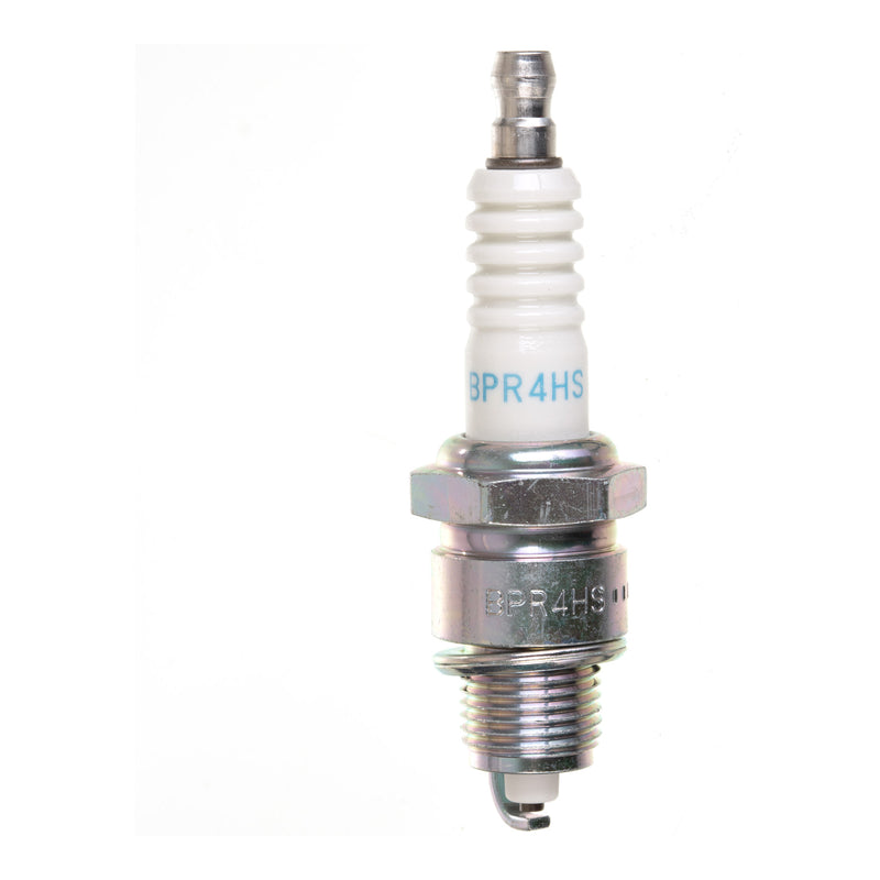 Load image into Gallery viewer, NGK Spark Plug - BPR4HS (7823)
