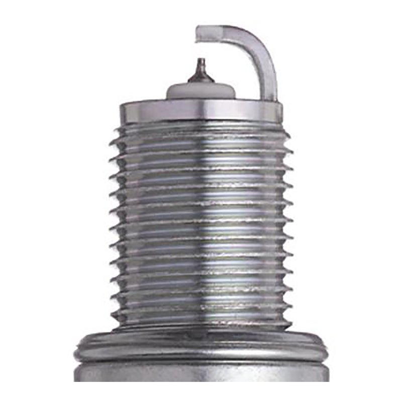 Load image into Gallery viewer, NGK Spark Plug - BPR5EIX-11 (2115)
