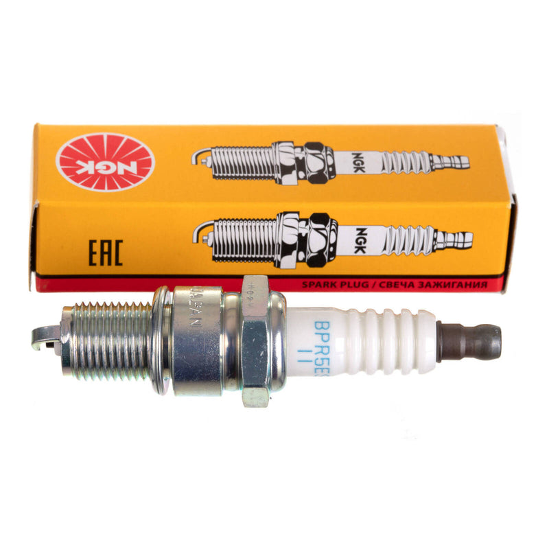 Load image into Gallery viewer, NGK Spark Plug - BPR5ES-11 (4424)
