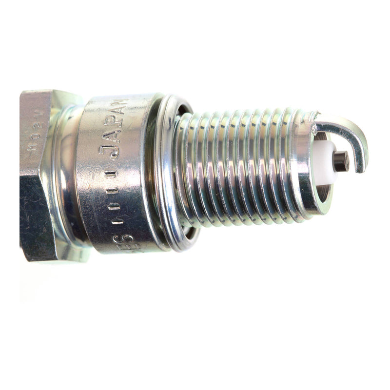 Load image into Gallery viewer, NGK Spark Plug - BPR5ES-11 (4424)
