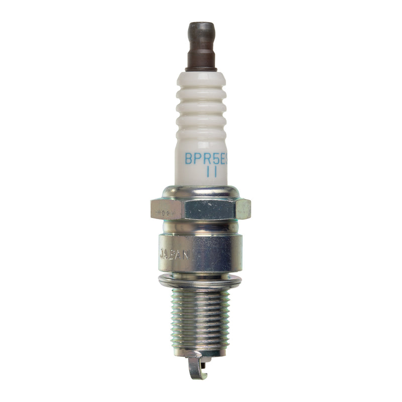 Load image into Gallery viewer, NGK Spark Plug - BPR5ES-11 (4424)
