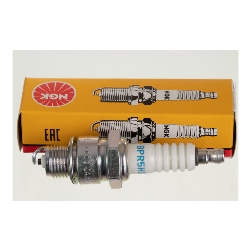 Load image into Gallery viewer, NGK Spark Plug - BPR5HS (6222)
