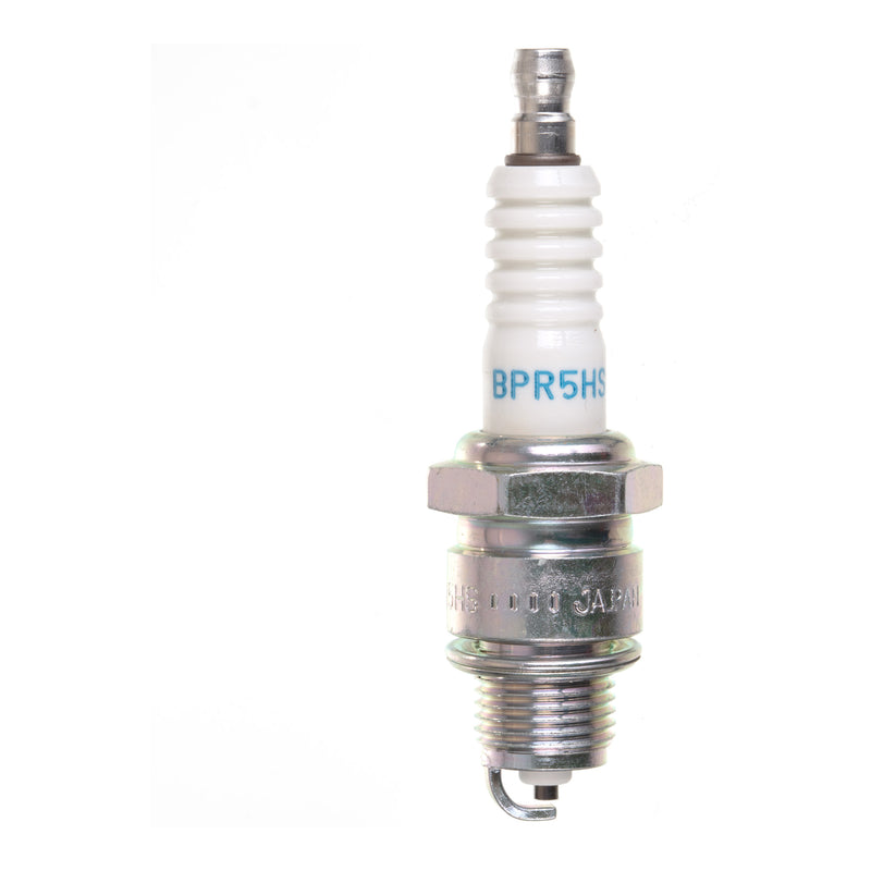 Load image into Gallery viewer, NGK Spark Plug - BPR5HS (6222)

