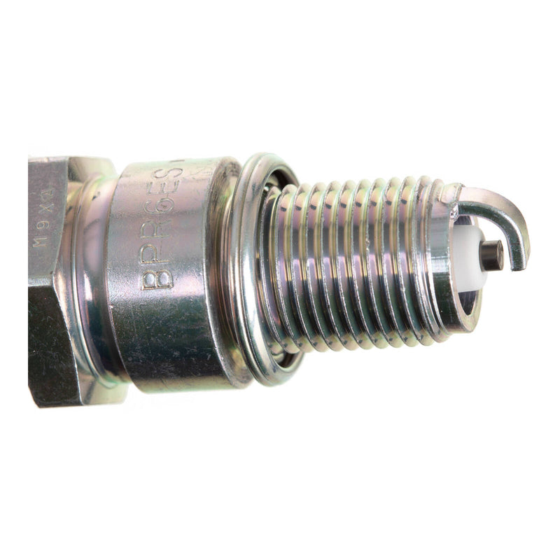 Load image into Gallery viewer, NGK Spark Plug - BPR6ES (7822)
