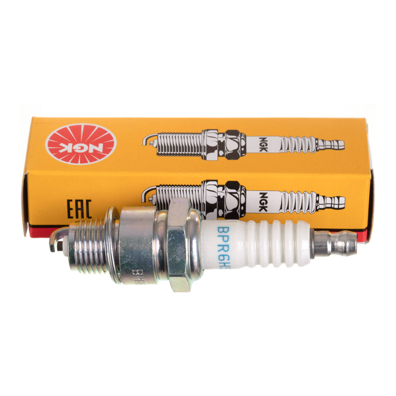 Load image into Gallery viewer, NGK Spark Plug - BPR6HS (7022)
