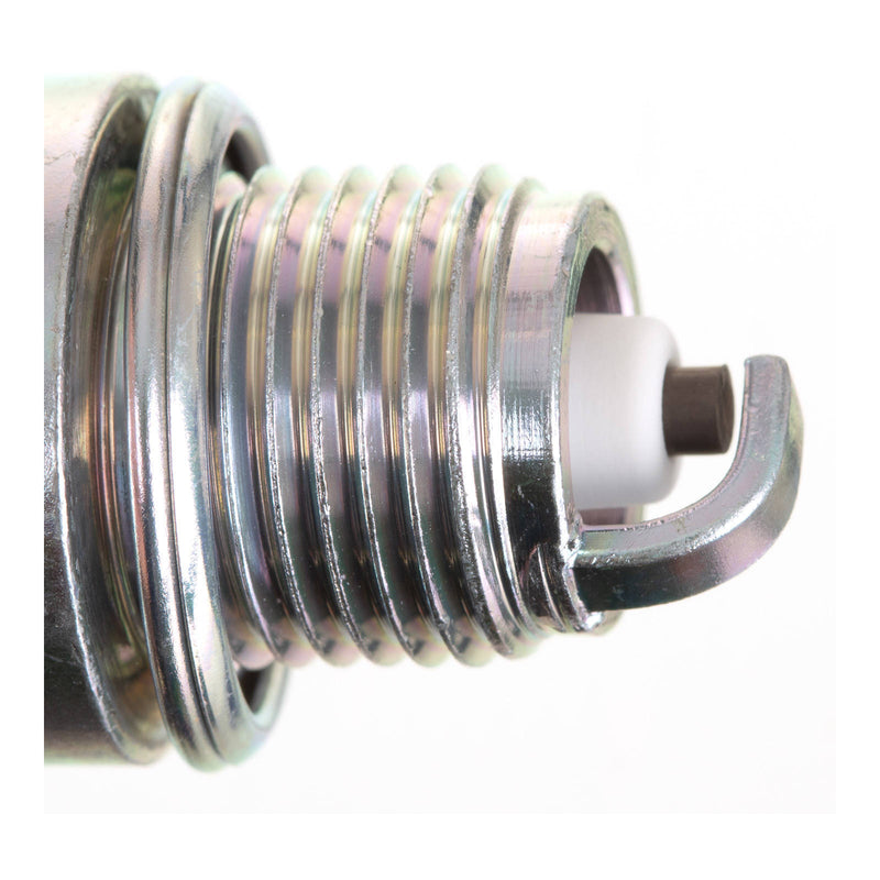 Load image into Gallery viewer, NGK Spark Plug - BPR6HS (7022)
