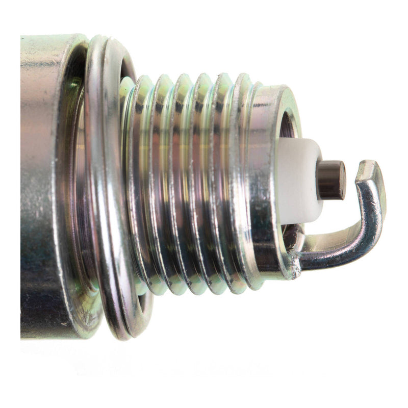 Load image into Gallery viewer, NGK Spark Plug - BPR7HS-10 (1092)
