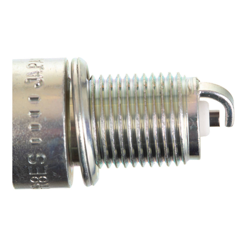 Load image into Gallery viewer, NGK Spark Plug - BPR8ES (3923)
