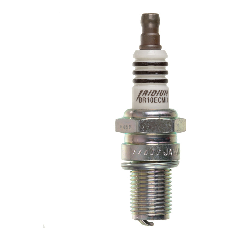 Load image into Gallery viewer, NGK Spark Plug - BR10ECMIX (3006)
