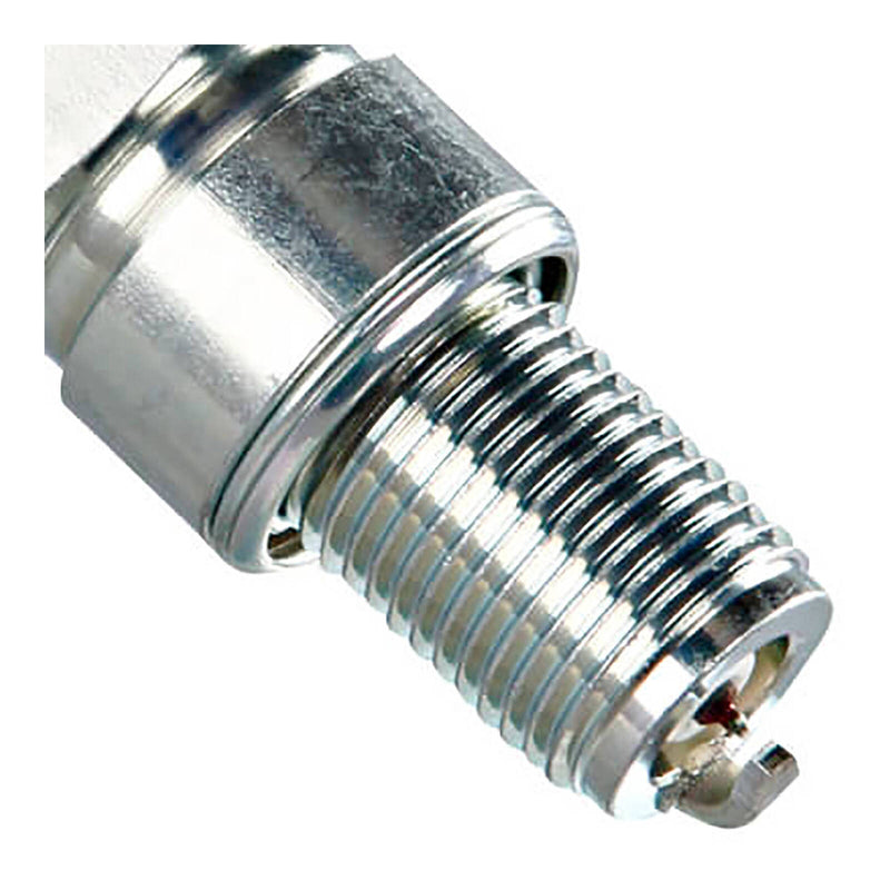 Load image into Gallery viewer, NGK Spark Plug - BR10EIX (6801)
