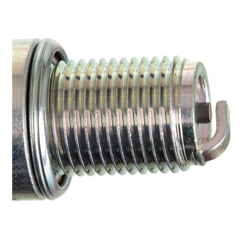 Load image into Gallery viewer, NGK Spark Plug - BR10ES (4832)
