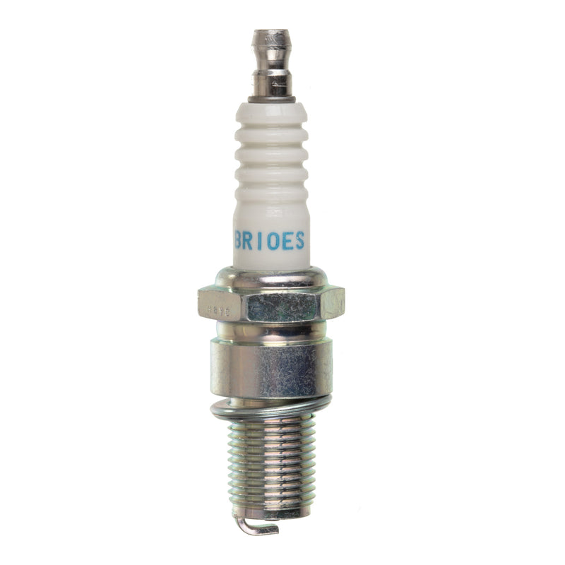 Load image into Gallery viewer, NGK Spark Plug - BR10ES (4832)
