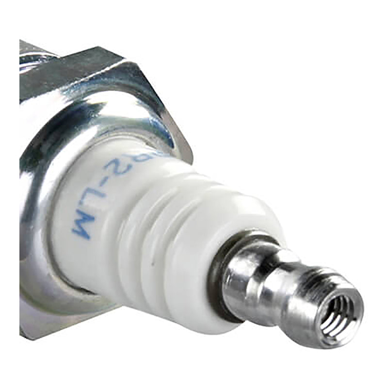 Load image into Gallery viewer, NGK Spark Plug - BR2LM (5798)
