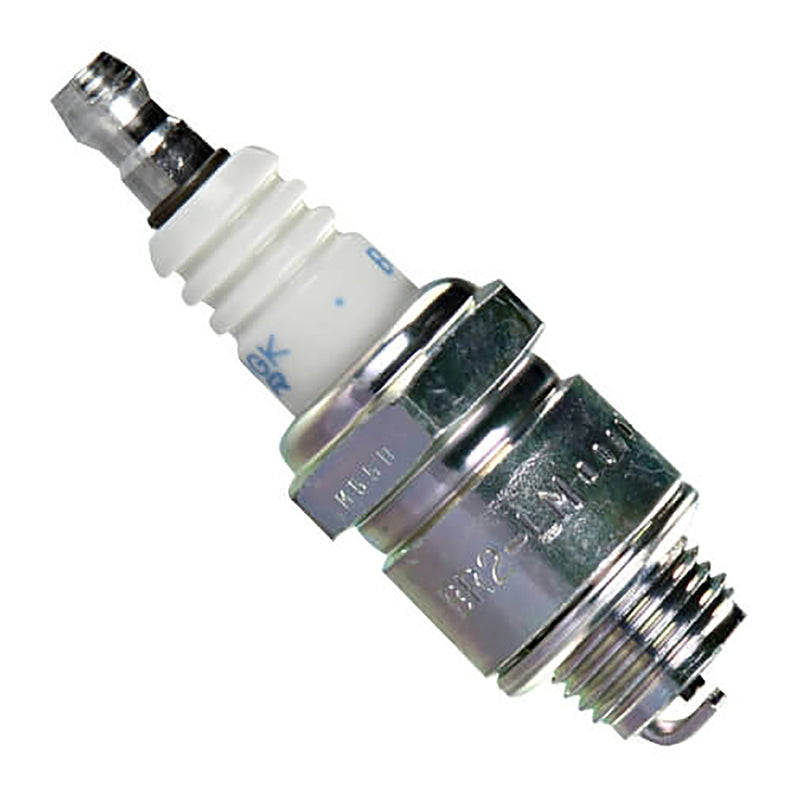 Load image into Gallery viewer, NGK Spark Plug - BR2LM (5798)
