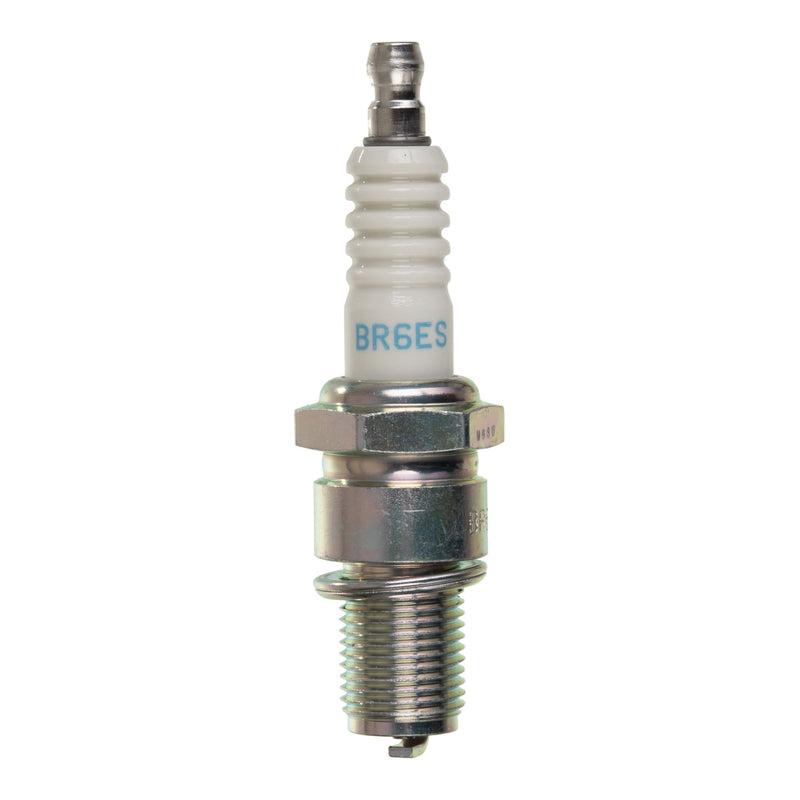 Load image into Gallery viewer, NGK Spark Plug - BR6ES (4922)
