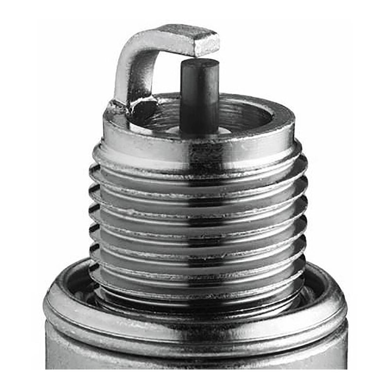 Load image into Gallery viewer, NGK Spark Plug - BR6HSA (4296)
