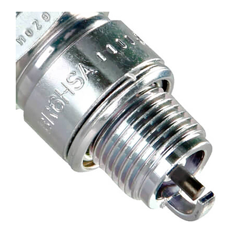 Load image into Gallery viewer, NGK Spark Plug - BR6HSA (4296)
