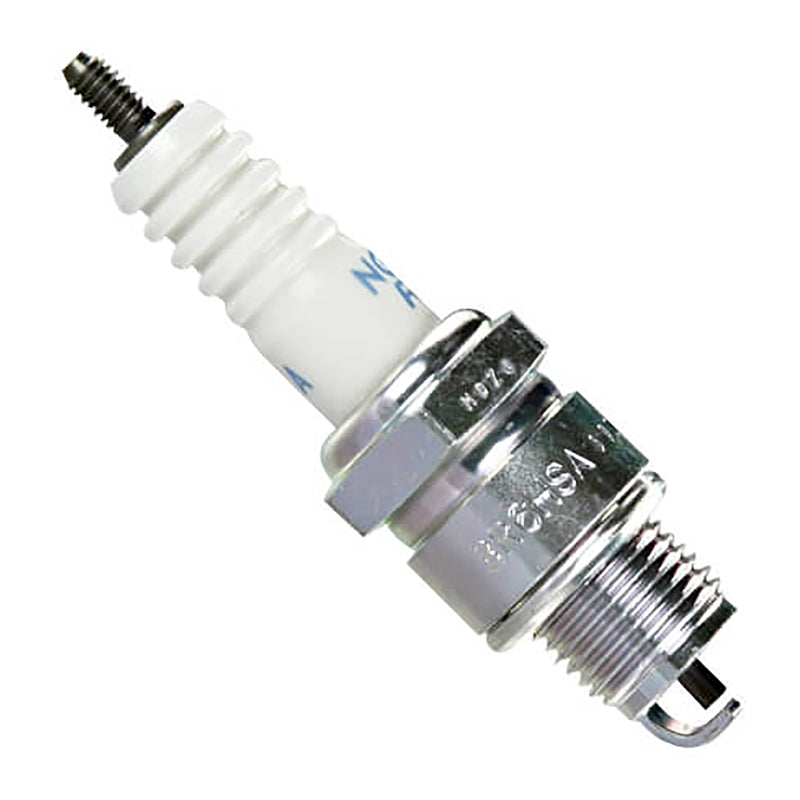 Load image into Gallery viewer, NGK Spark Plug - BR6HSA (4296)
