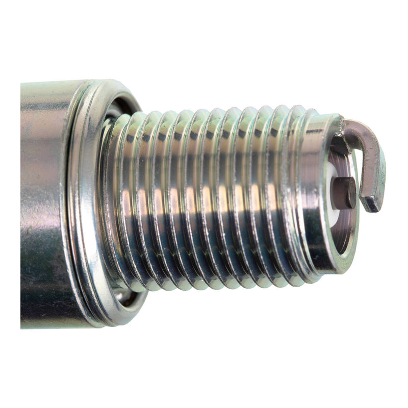 Load image into Gallery viewer, NGK Spark Plug - BR7ES (5122)
