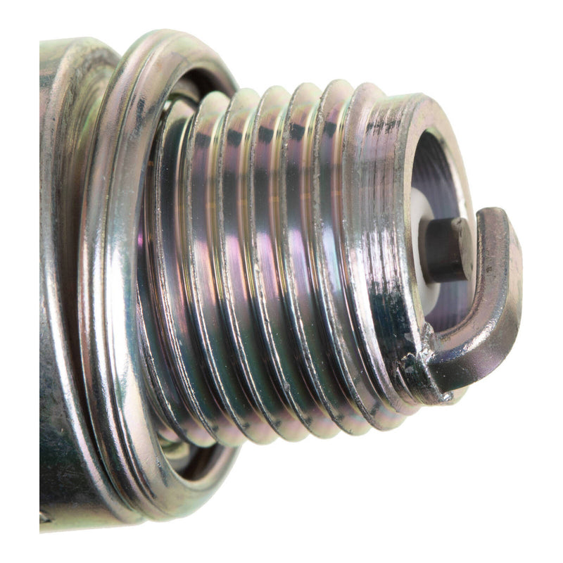 Load image into Gallery viewer, NGK Spark Plug - BR7HS (4122)
