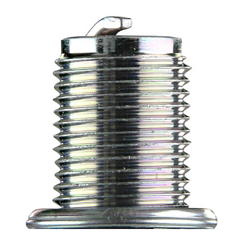 Load image into Gallery viewer, NGK Spark Plug - BR8ECMIX ( 3520 )
