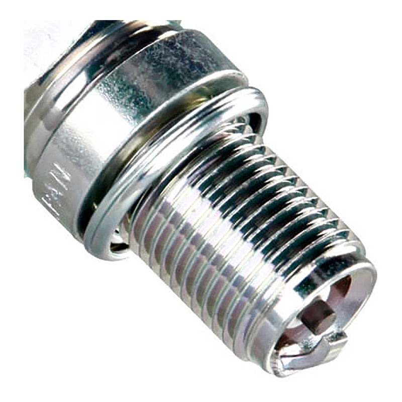 Load image into Gallery viewer, NGK Spark Plug - BR8ECM (3035)
