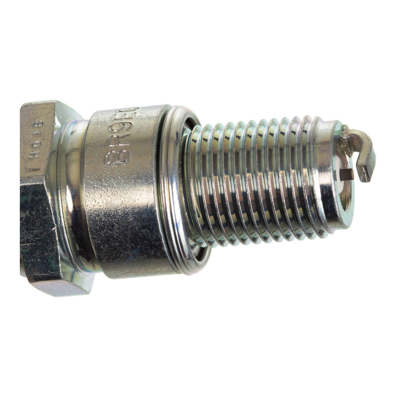 Load image into Gallery viewer, NGK Spark Plug - BR9EG (3230)
