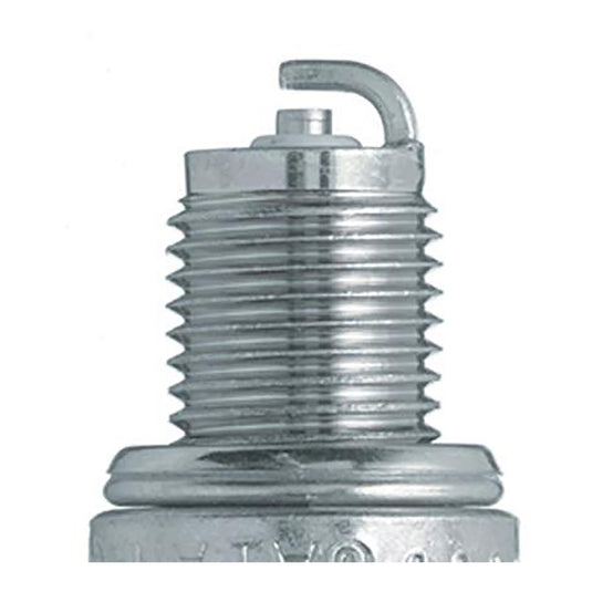 NGK Spark Plug - C6HSA (3228)