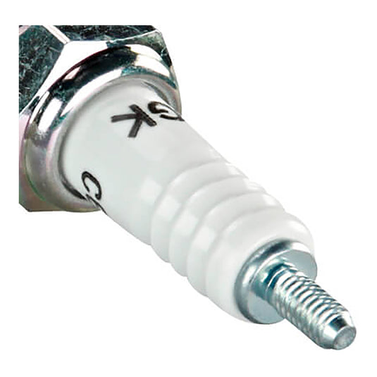 NGK Spark Plug - C6HSA (3228)