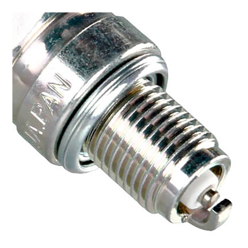 Load image into Gallery viewer, NGK Spark Plug - C6HSA (3228)
