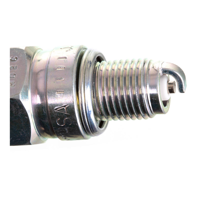 Load image into Gallery viewer, NGK Spark Plug - C7HSA (4629)
