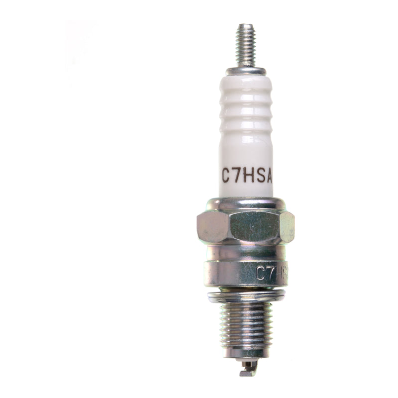 Load image into Gallery viewer, NGK Spark Plug - C7HSA (4629)
