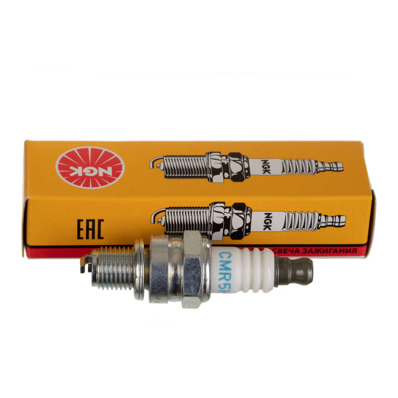 Load image into Gallery viewer, NGK Spark Plug - CMR5H (7599)
