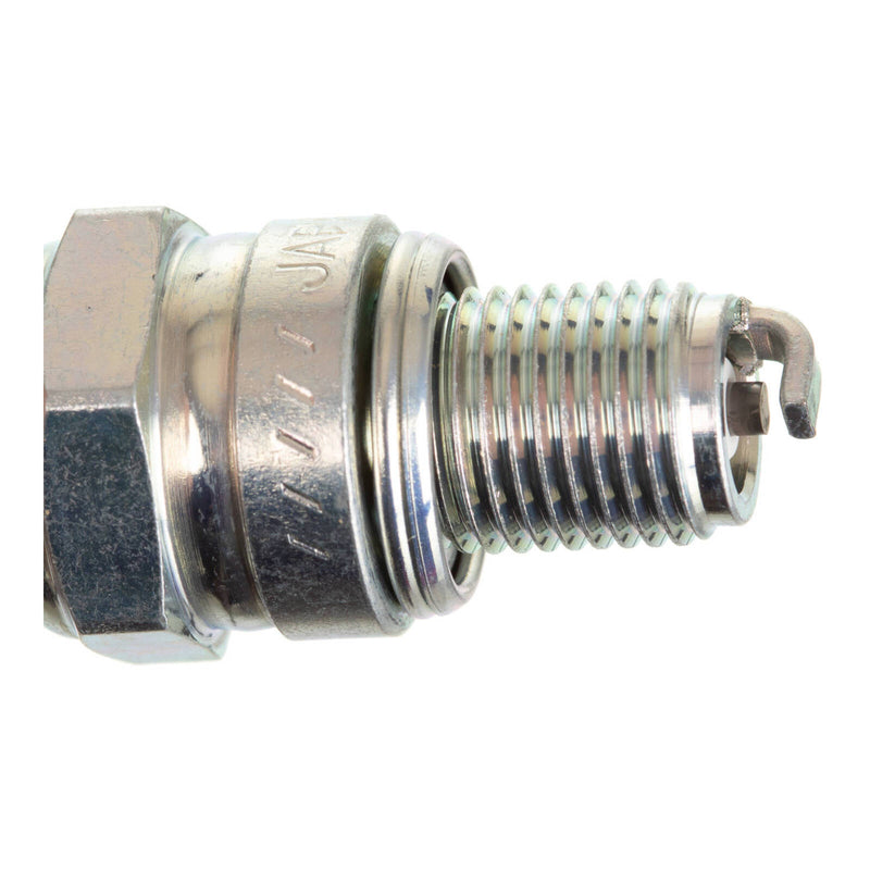 Load image into Gallery viewer, NGK Spark Plug - CMR5H (7599)
