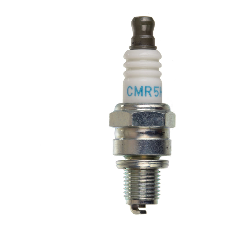 Load image into Gallery viewer, NGK Spark Plug - CMR5H (7599)
