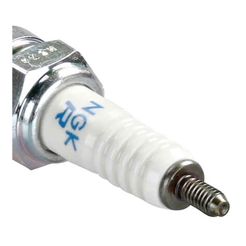 Load image into Gallery viewer, NGK Spark Plug - CPR6EA-9S (1582)
