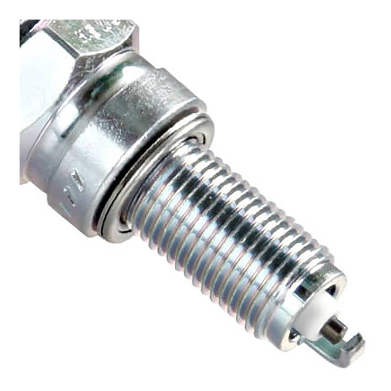 Load image into Gallery viewer, NGK Spark Plug - CPR6EA-9S (1582)
