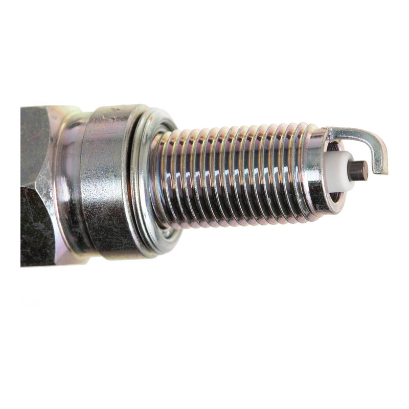 Load image into Gallery viewer, NGK Spark Plug - CPR6EB-9 (5958)
