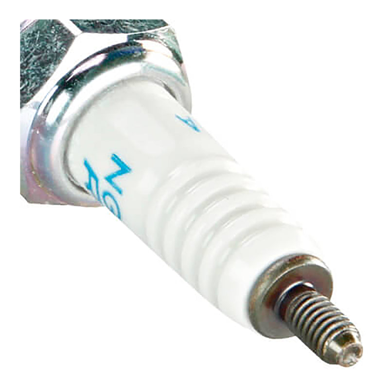 Load image into Gallery viewer, NGK Spark Plug - CPR8EA-9 (2306)
