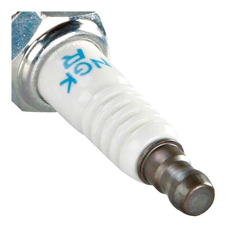 Load image into Gallery viewer, NGK Spark Plug - CPR8E (7411)
