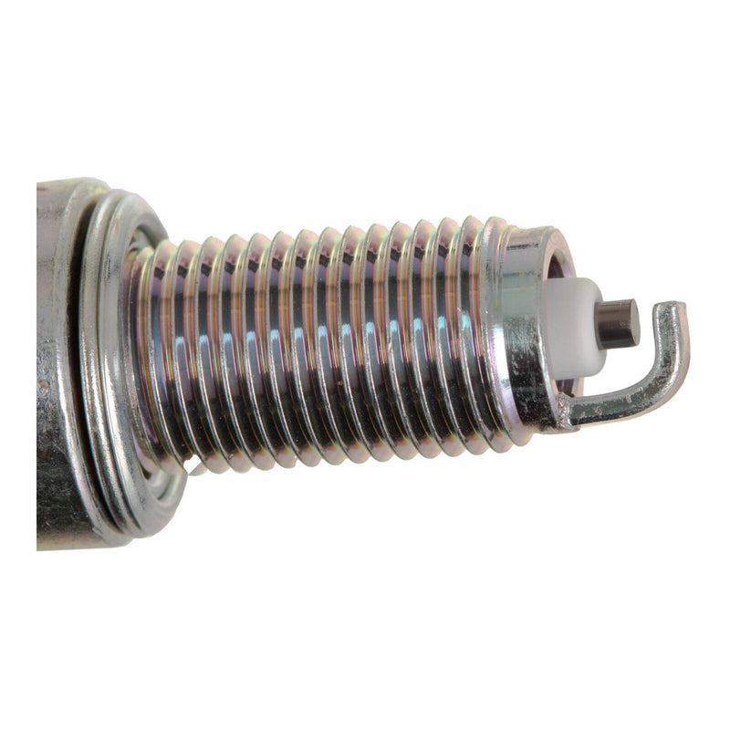Load image into Gallery viewer, NGK Spark Plug - CPR9EA-9 (2308)
