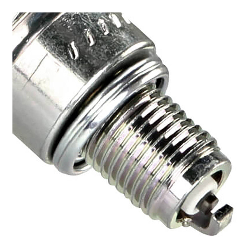 Load image into Gallery viewer, NGK Spark Plug - CR5HSB (6535)
