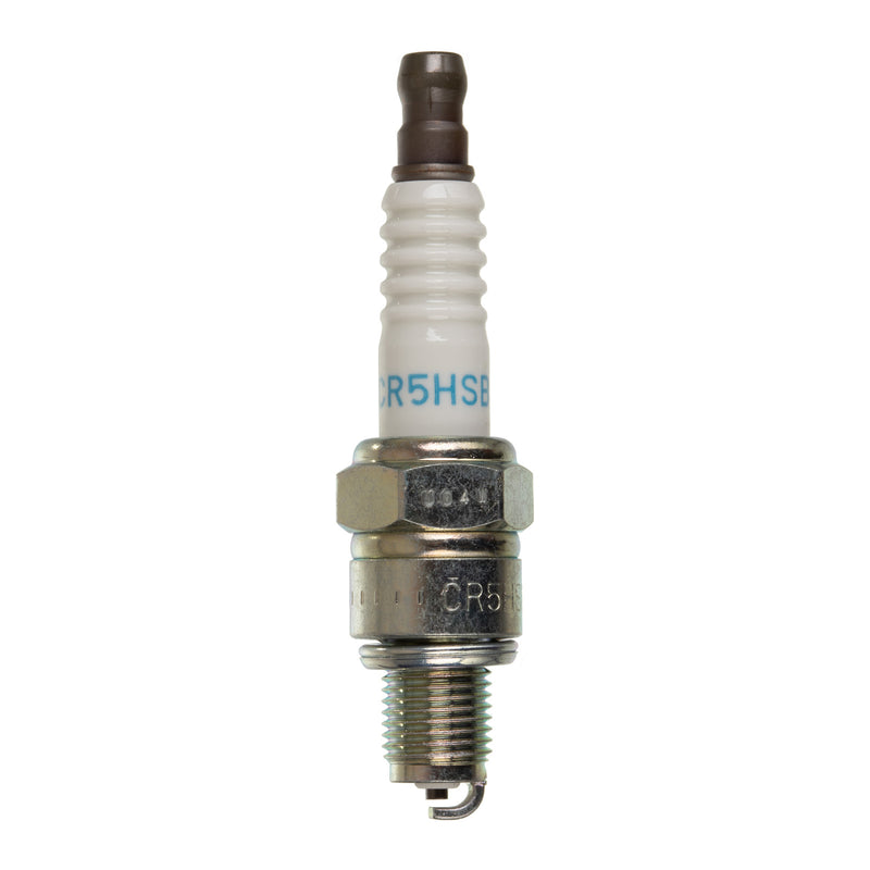 Load image into Gallery viewer, NGK Spark Plug - CR5HSB (6535)
