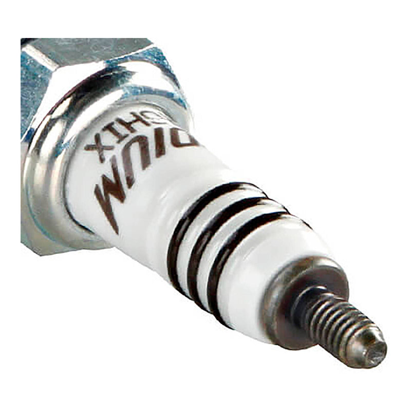 Load image into Gallery viewer, NGK Spark Plug - CR6HIX (7274)
