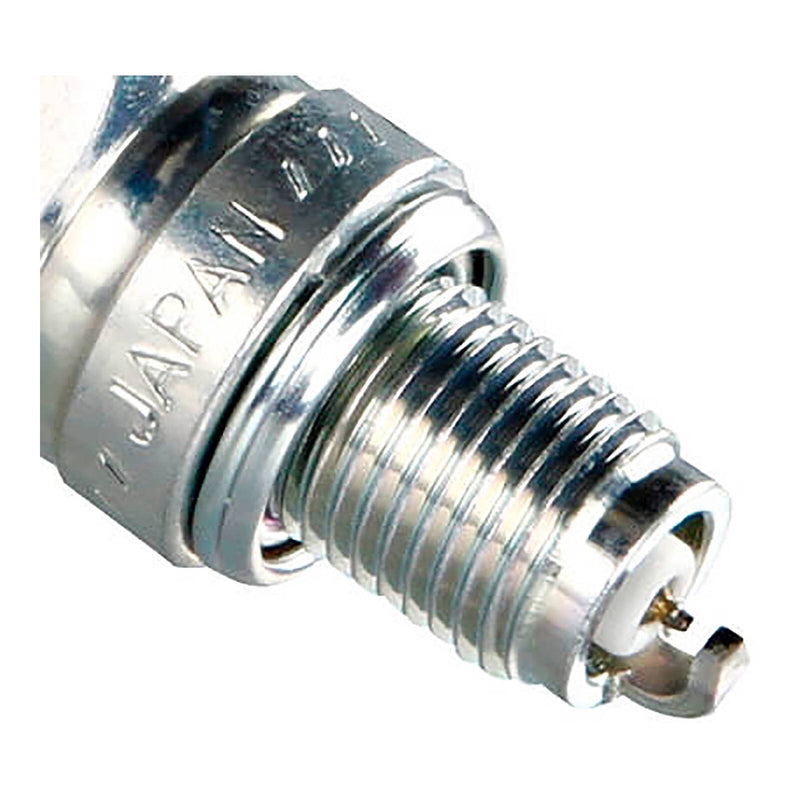 Load image into Gallery viewer, NGK Spark Plug - CR6HIX (7274)
