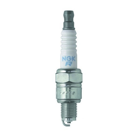 NGK Spark Plug CR6HSB-9 (97523)