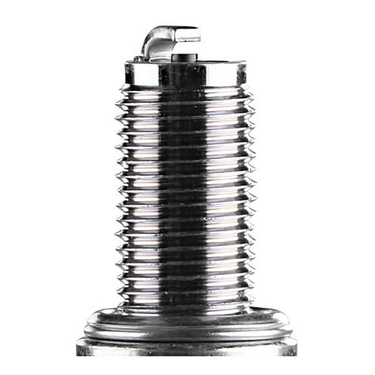 NGK Spark Plug - CR8EB (7784)