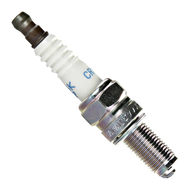 Load image into Gallery viewer, NGK Spark Plug - CR8EB (7784)
