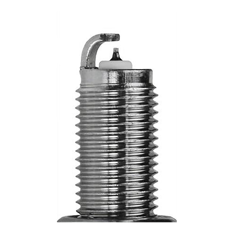 Load image into Gallery viewer, NGK Spark Plug - CR8EIB-10 (4948)
